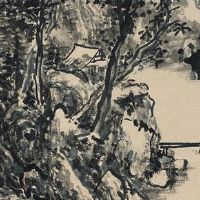 怎么看八字是正印还是偏印 经济实力划分财运走势