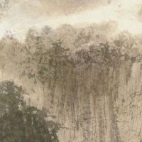 女命正印多代表什么 心地善良知足常乐