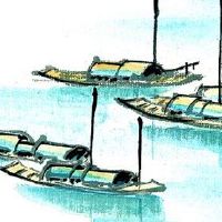 双箕斗纹是天才吗 聪明智商尽显现