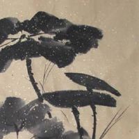 手机尾号8788好不好 好意头正能量的手机尾数