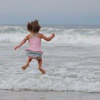 婴儿取名大全免费取名