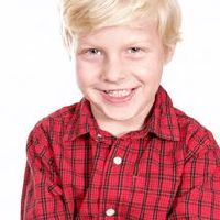 宝宝名字,男宝宝起名大全