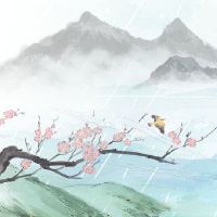 2022年12月27日生肖相冲查询 属相对冲一览