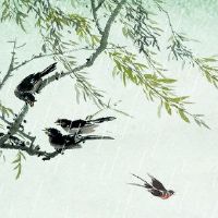 2022年12月31日生肖冲煞: 今日冲什么生肖