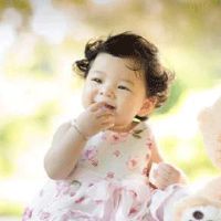 属虎的女宝宝取什么名字最好 2022年端庄女孩取名合集