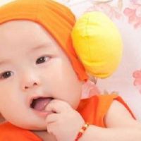 五行带水带木的男孩名字 寓意美好的男宝宝取名用字