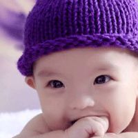 张姓简单大气男孩两个字的名字 最合适男宝宝取名单字