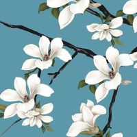 车牌号是3个777好吗 发财旺运的车牌号码