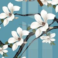 免费车牌号码测吉凶打分 车牌3个666车号值钱吗