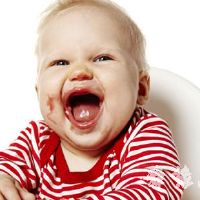 杨氏起名大全女孩名字