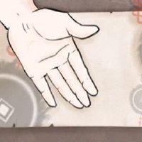 什么样的手相有财运和赌运 正财偏财皆旺盛