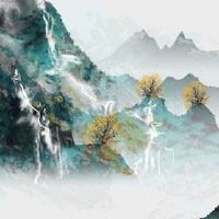 紫微斗数夫妻宫看配偶 有紫微天府武曲或天相