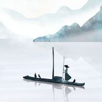 武曲天相坐夫妻宫好不好 武曲星坐守夫妻宫入庙加吉