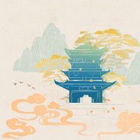 中秋节吃月饼还要吃什么 传统食物多种多样