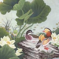 尾数8888的号码多少钱 招财顺口的号码大全