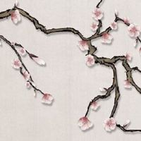 七月半为什么不能嫁新娘 中元节可以回娘家吗