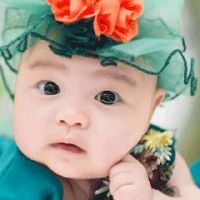 2022属虎缺木的女孩名字 虎年女宝宝取名小知识