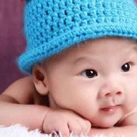 霸气寓意好的张姓男孩名字大全 男宝宝取名小方法