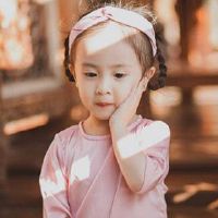 2022虎年女宝宝100分名字 婉约大气的女孩子名字