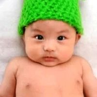 张姓男孩寓意好的名字 清新俊朗的张姓男宝宝名字