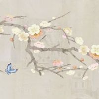 677车牌号寓意 677车牌号码吉利吗