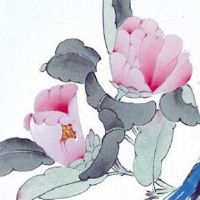 玄关画挂什么图最好 最适合在家中悬挂的画