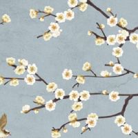 夫妻不是正缘会怎么样 和不是正缘的人结婚了怎么办