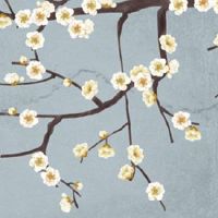 流年三会必有姻缘 生辰八字看你的爱情运势