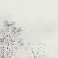 耳朵看相 耳朵看你是否富贵