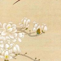 八字合婚90分却分手了 日柱判夫妻之合