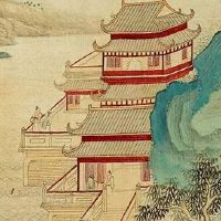 属虎和属鼠的合不合 属鼠人和属虎人属于中等婚配