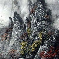 女人长什么样的耳朵好 女人什么样的耳朵有福气