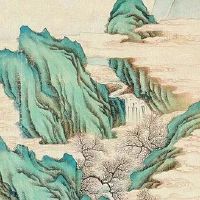 属虎和属鸡谁压谁 生肖虎与鸡友情匹配度高