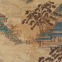 属虎女和属鼠男相配吗 虎鼠爱情并不相配