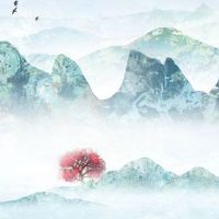 领导办公室最好的4个字 盘点热门旺运的办公室取名