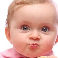 黄山起名改名服务