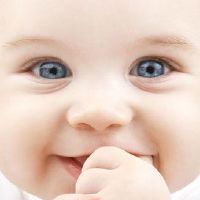 谷姓男宝宝起名_姓谷的男孩名字