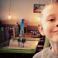 中药古风清雅的名字男