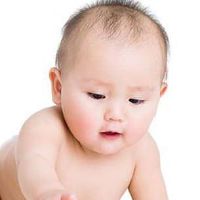 有水有木的男孩取名用字 吉利洋气的男宝宝起名合集