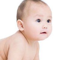 男孩免费八字取名字大全 最吉利的男宝宝起名宜用字