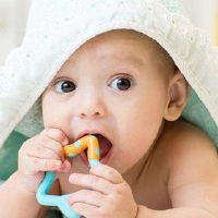  双胞胎取名寓意