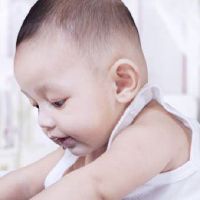 虎年男孩取名大全 免费2022年霸气的男宝宝名字推荐