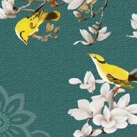 入户门口地垫大小禁忌 红色的入户地垫最吉利