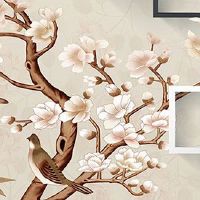 夫妻宫天府星最适合的结婚对象 对方夫妻宫有天梁