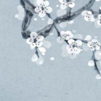 天府女为什么婚姻不好 天府主吉皆主美配