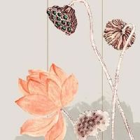 巨门在夫妻宫是什么意思 巨门星坐不同宫解析