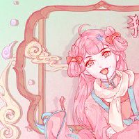 2022年8月生肖猪犯烂桃花怎么办 运势欠佳为情所困