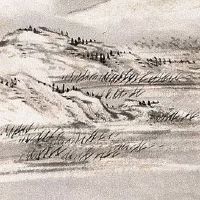 属虎的人和属什么的最合适 86生肖虎与属马人最配