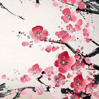 汽车名字大全及标志 寓意聚财的汽车企业好名推荐