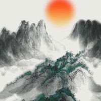 适合电池商标的名字 招财的电池商标品牌起名